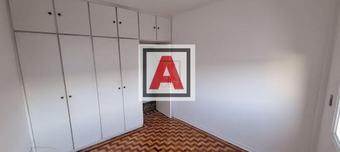 Apartamento, 2 quartos, 120 m² - Foto 6