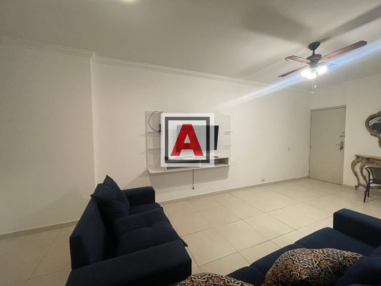 Apartamento, 2 quartos, 120 m² - Foto 6