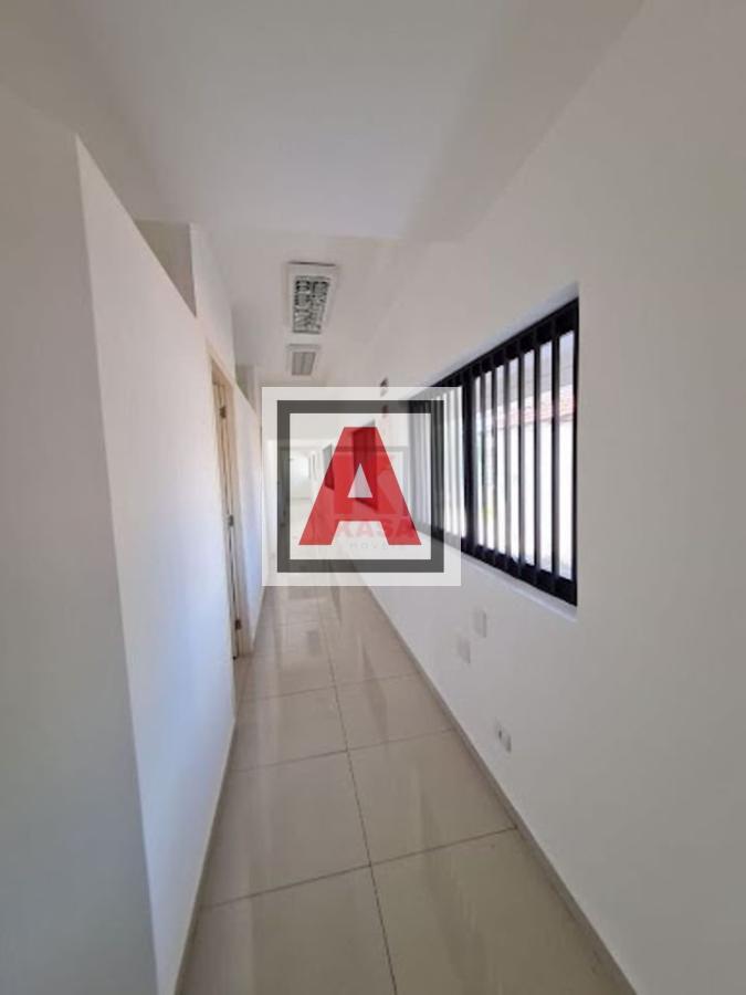 Prédio Inteiro, 375 m² - Foto 6