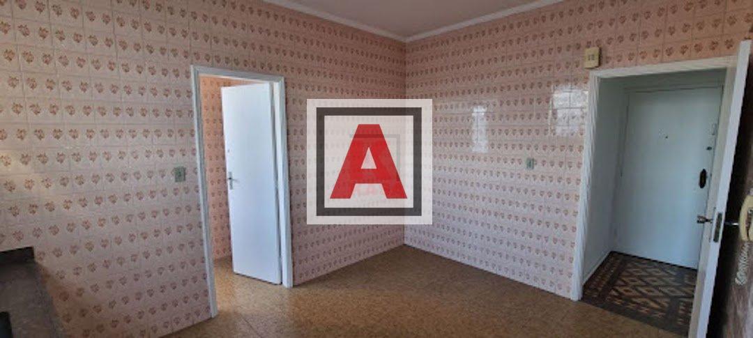 Apartamento, 2 quartos, 120 m² - Foto 7