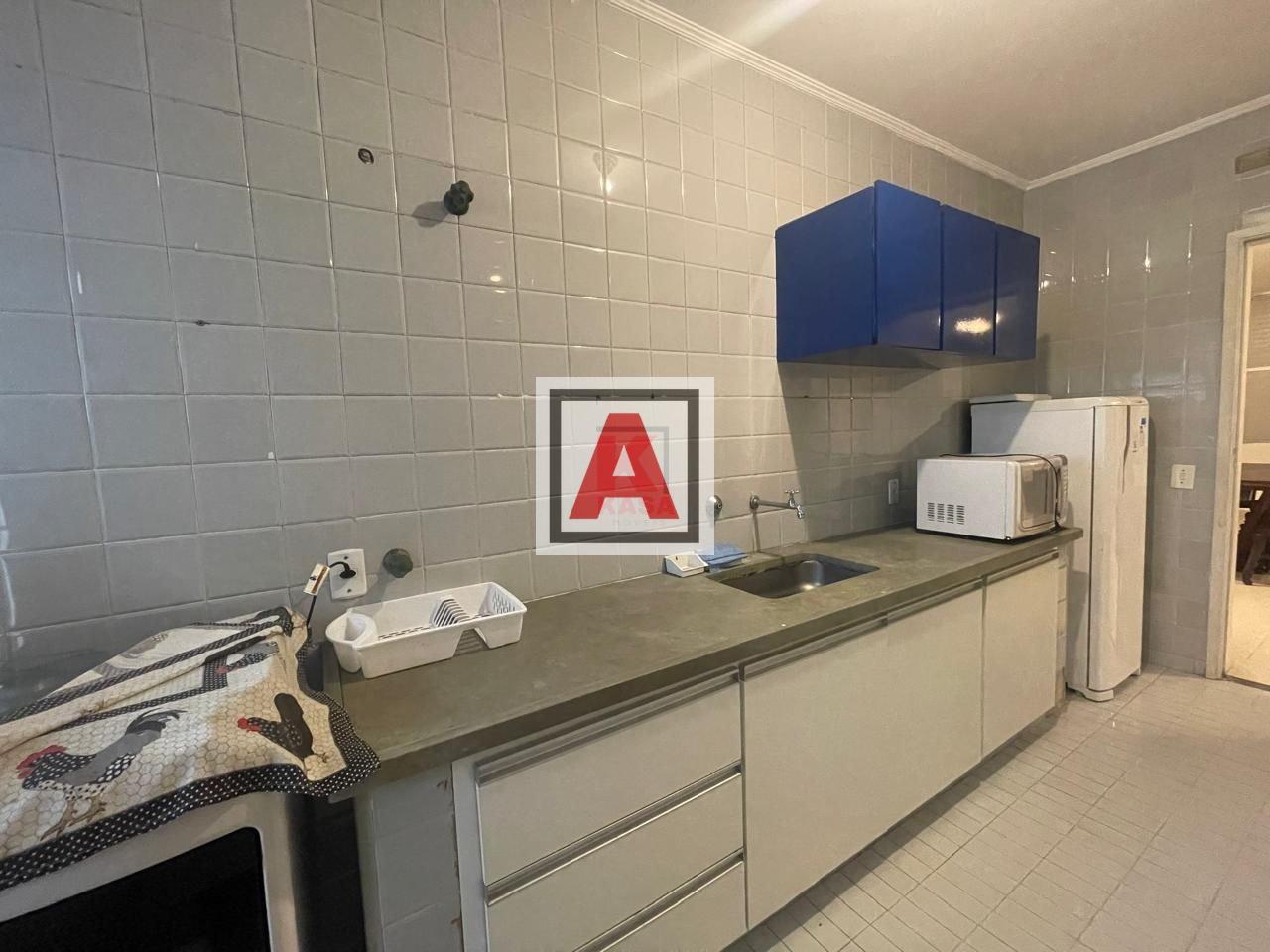 Apartamento, 2 quartos, 120 m² - Foto 7