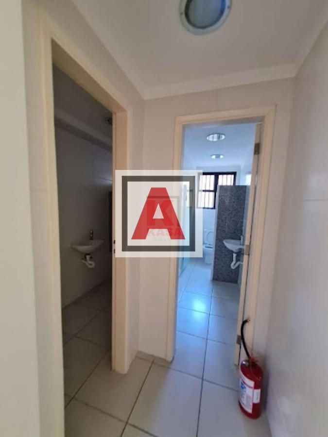 Prédio Inteiro, 375 m² - Foto 7