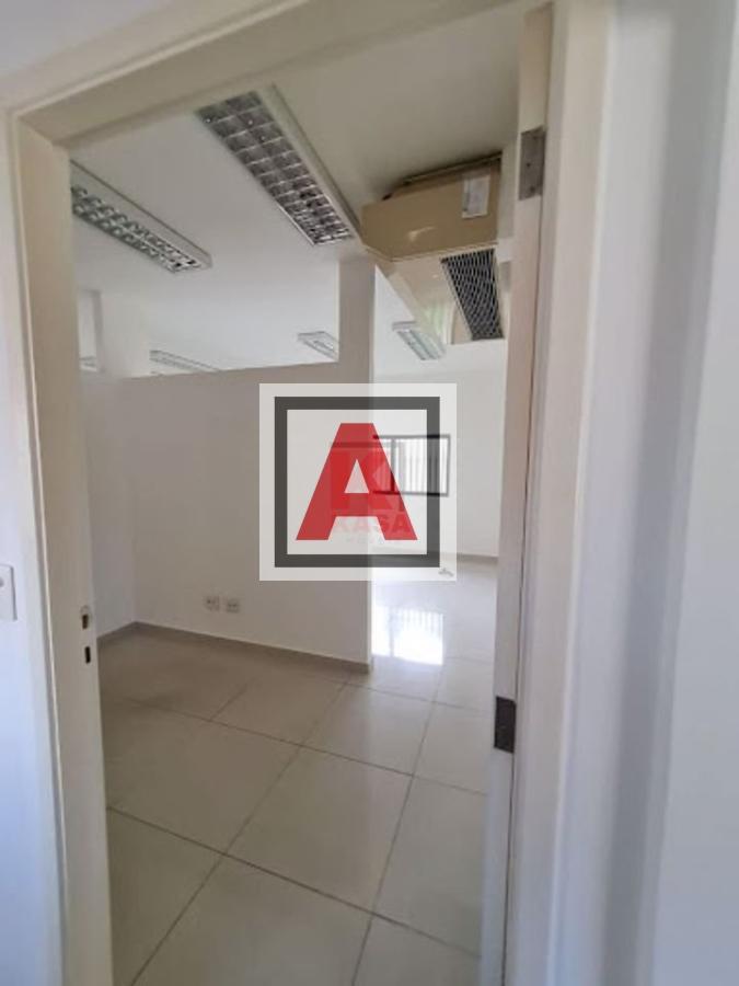 Prédio Inteiro, 375 m² - Foto 8
