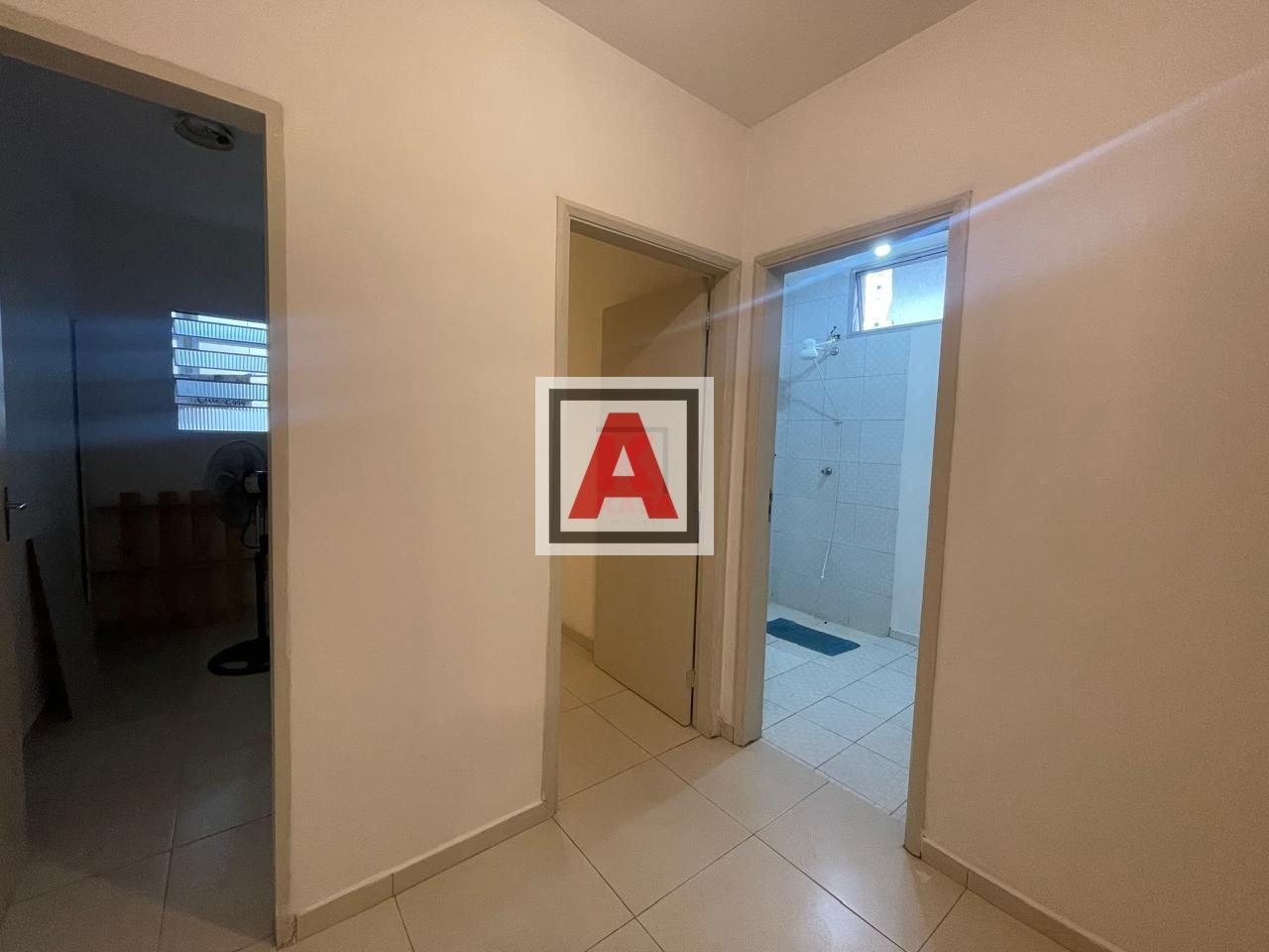 Apartamento, 2 quartos, 120 m² - Foto 8