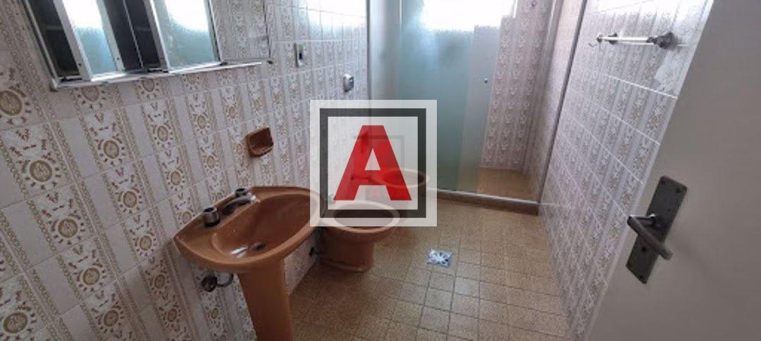 Apartamento, 2 quartos, 120 m² - Foto 8