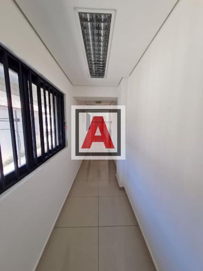 Prédio Inteiro, 375 m² - Foto 9