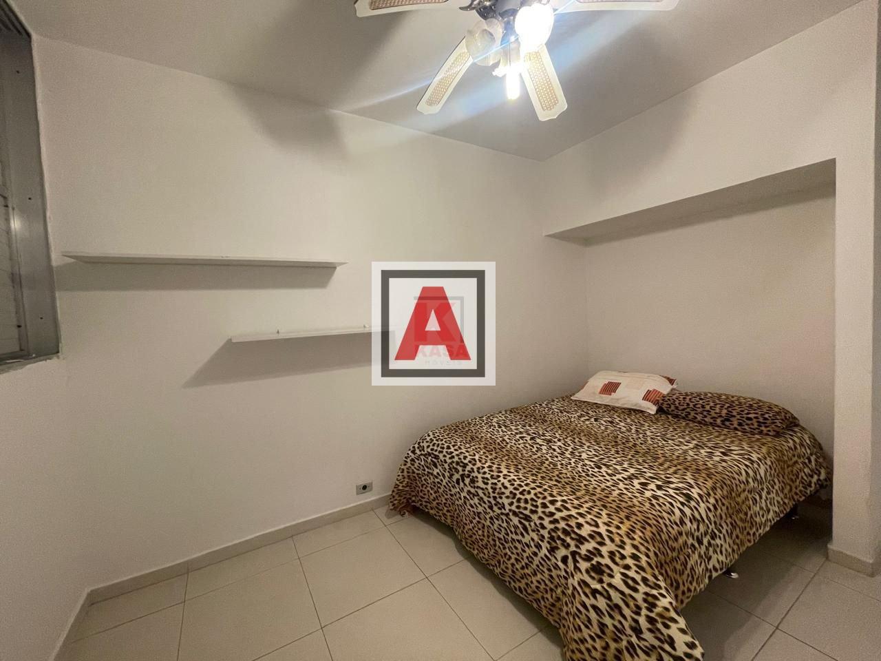 Apartamento, 2 quartos, 120 m² - Foto 9