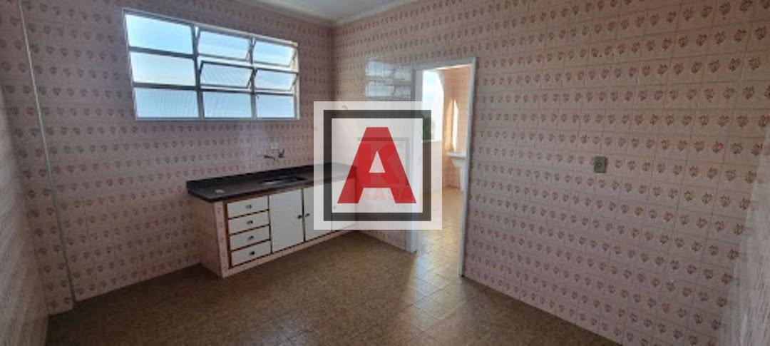 Apartamento, 2 quartos, 120 m² - Foto 9