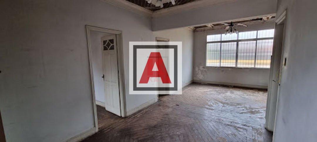 Prédio Inteiro, 366 m² - Foto 11