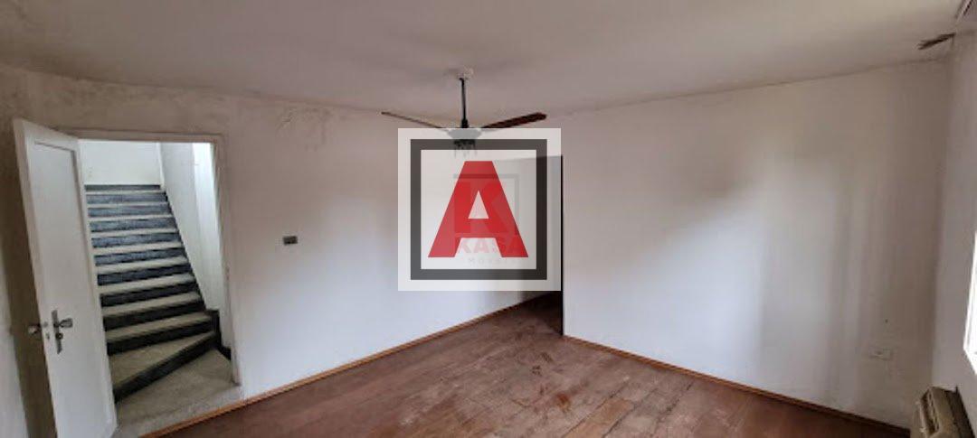 Prédio Inteiro, 366 m² - Foto 15