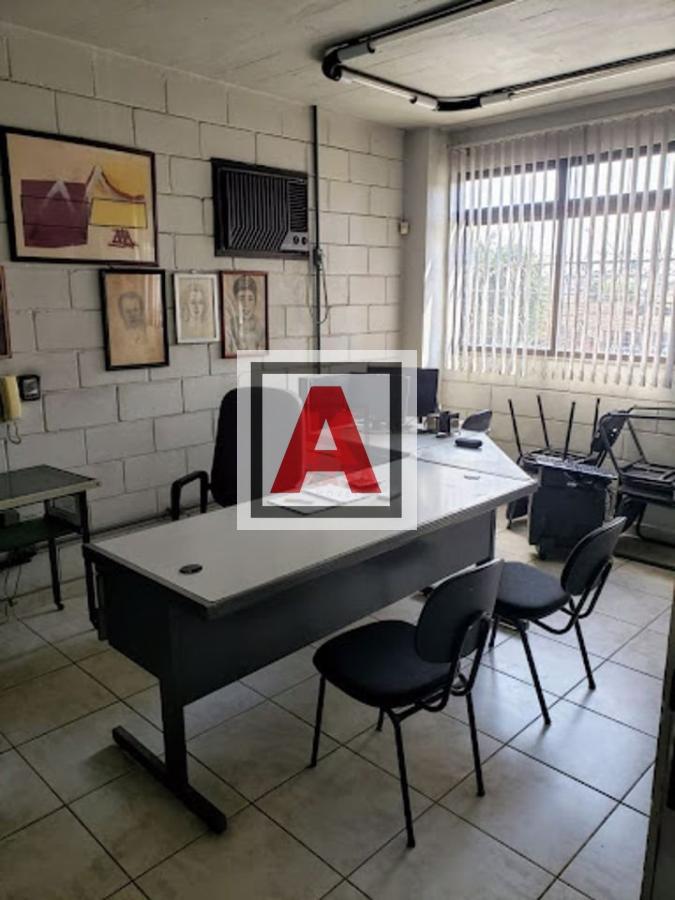 Depósito-Galpão, 767 m² - Foto 15