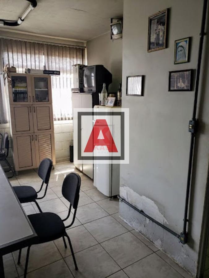 Depósito-Galpão, 767 m² - Foto 16