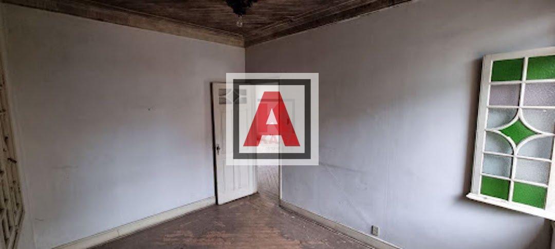 Prédio Inteiro, 366 m² - Foto 16