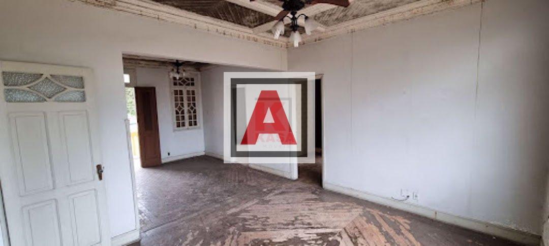Prédio Inteiro, 366 m² - Foto 17