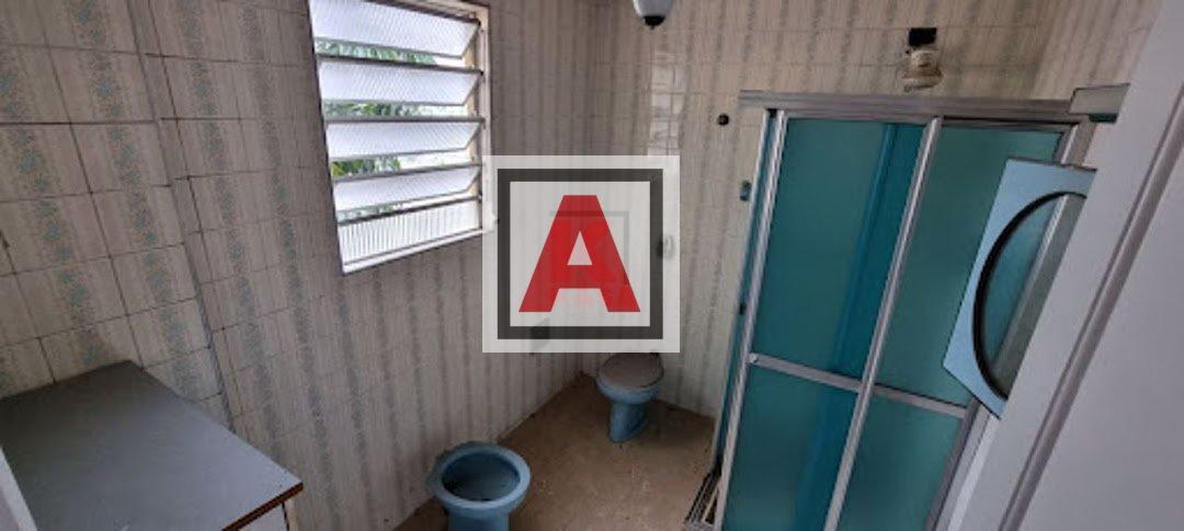 Prédio Inteiro, 366 m² - Foto 18