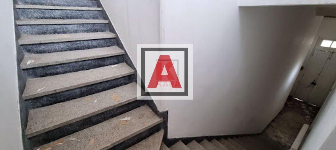 Prédio Inteiro, 366 m² - Foto 19