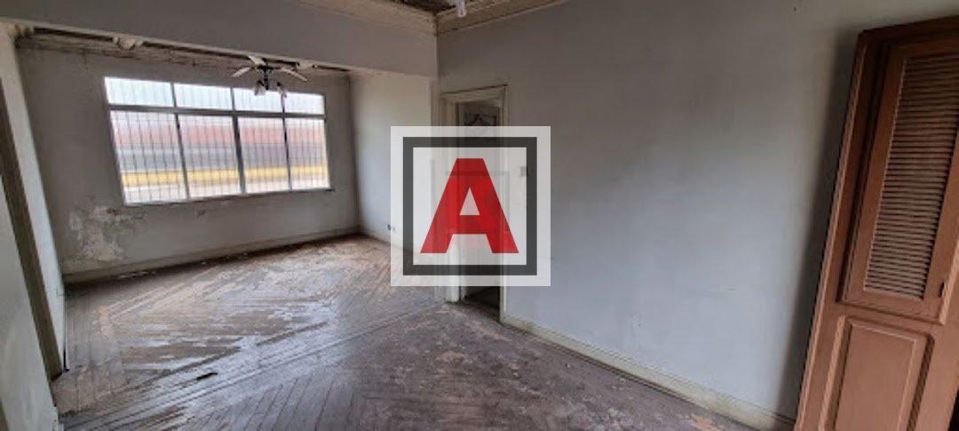Prédio Inteiro, 366 m² - Foto 20