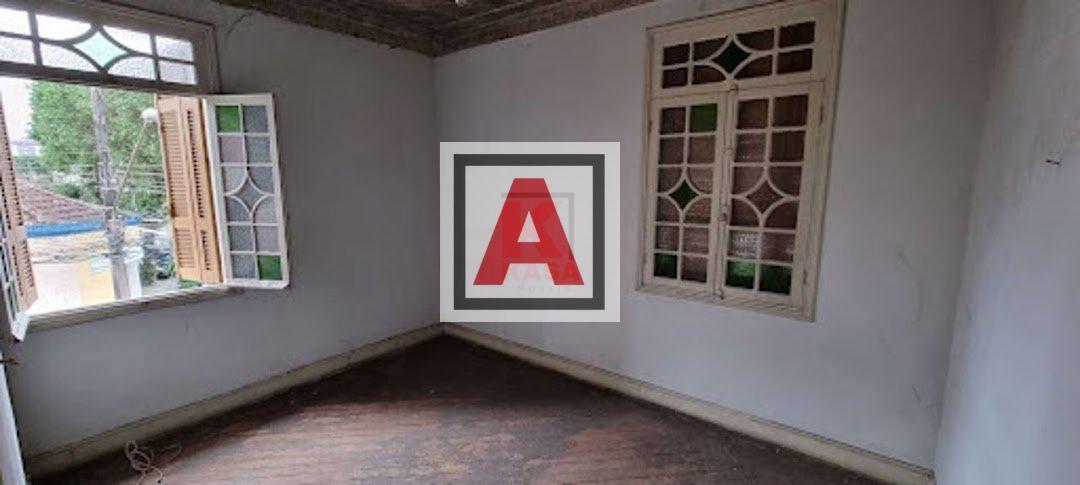 Prédio Inteiro, 366 m² - Foto 21