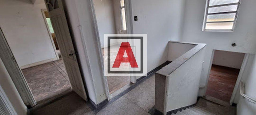 Prédio Inteiro, 366 m² - Foto 22