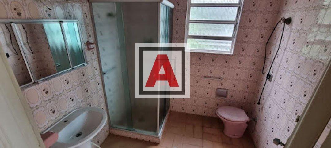 Prédio Inteiro, 366 m² - Foto 23