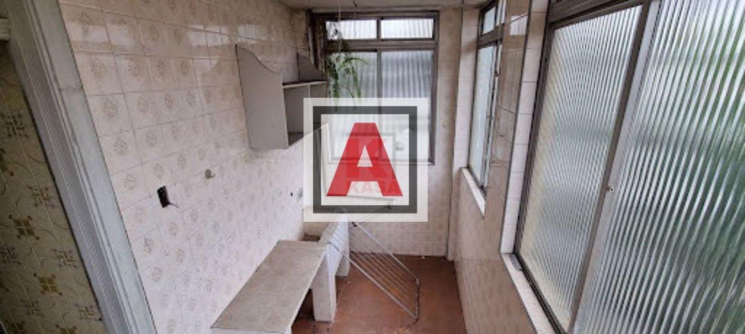 Prédio Inteiro, 366 m² - Foto 26