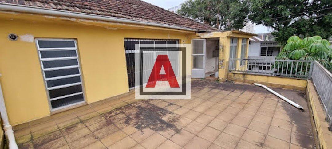 Prédio Inteiro, 366 m² - Foto 27