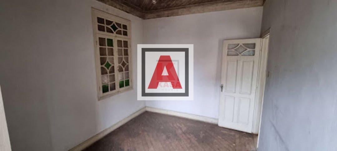 Prédio Inteiro, 366 m² - Foto 28