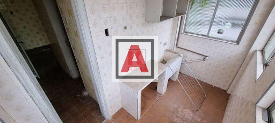 Prédio Inteiro, 366 m² - Foto 29