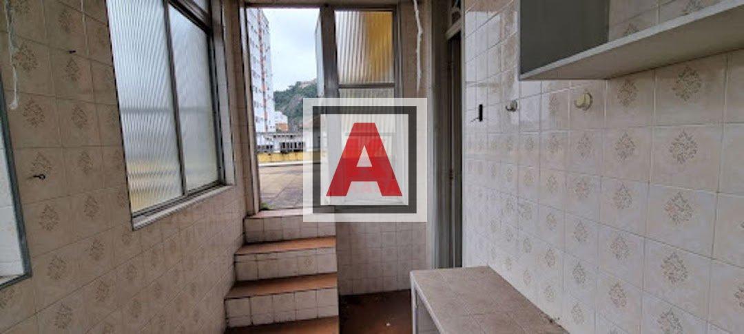 Prédio Inteiro, 366 m² - Foto 30
