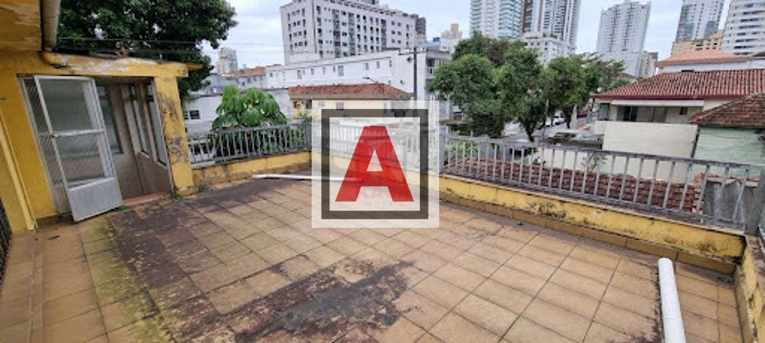 Prédio Inteiro, 366 m² - Foto 33