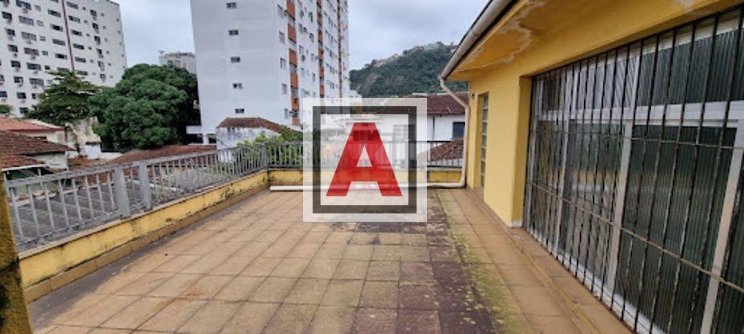 Prédio Inteiro, 366 m² - Foto 34