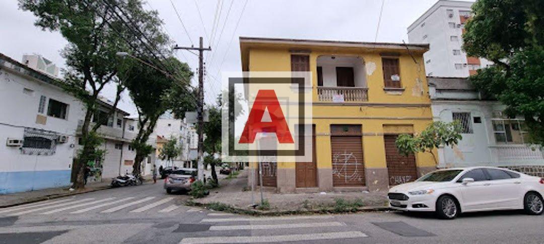 Prédio Inteiro, 366 m² - Foto 3