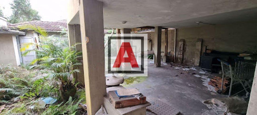 Prédio Inteiro, 366 m² - Foto 5