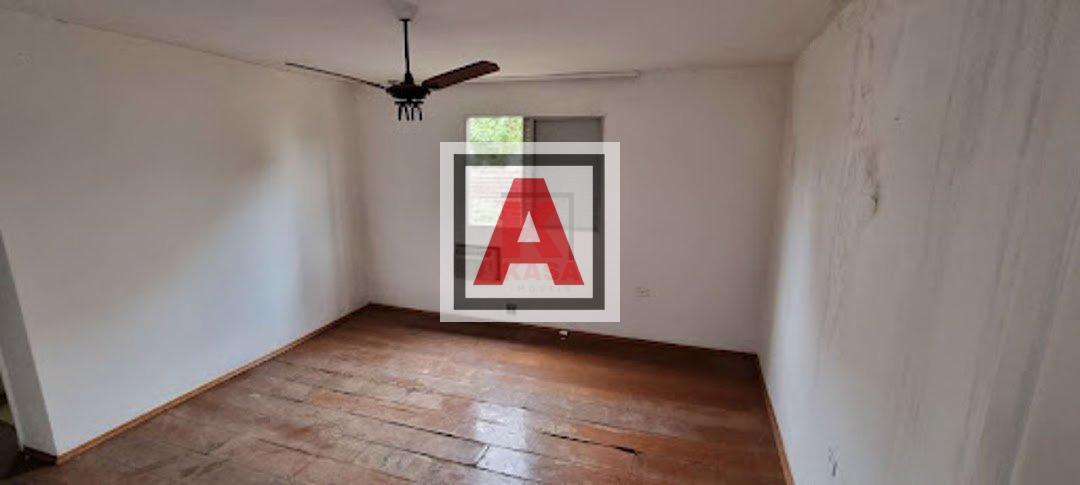 Prédio Inteiro, 366 m² - Foto 8