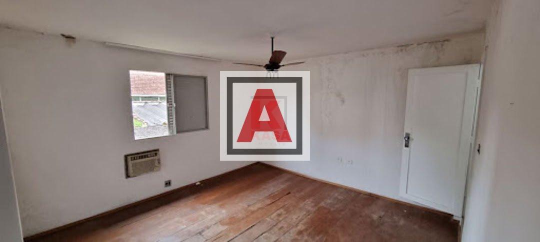 Prédio Inteiro, 366 m² - Foto 9