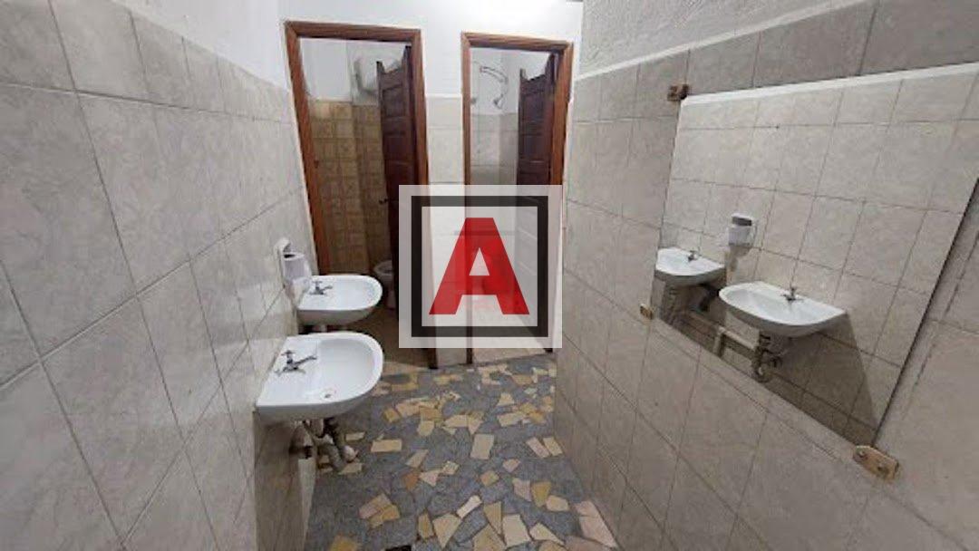 Depósito-Galpão, 1100 m² - Foto 10