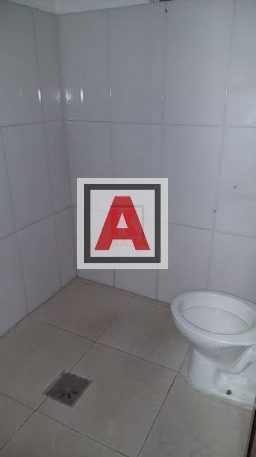 Depósito-Galpão, 1100 m² - Foto 11
