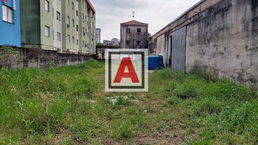 Depósito-Galpão, 1100 m² - Foto 12