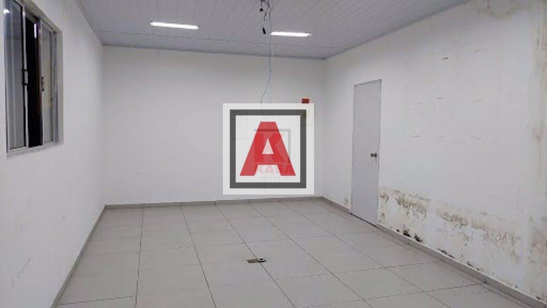 Depósito-Galpão, 1100 m² - Foto 4