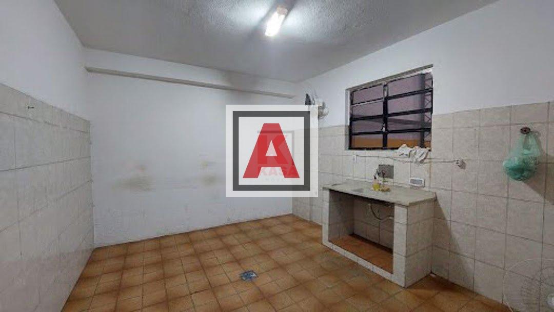 Depósito-Galpão, 1100 m² - Foto 5