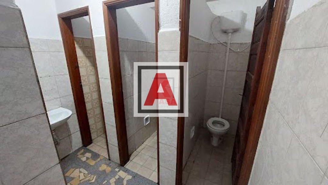 Depósito-Galpão, 1100 m² - Foto 6