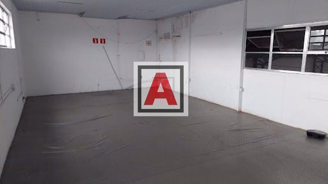 Depósito-Galpão, 1100 m² - Foto 7