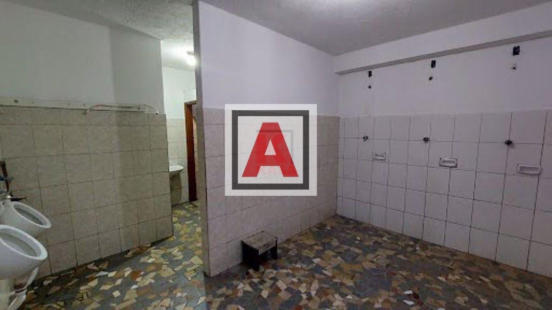 Depósito-Galpão, 1100 m² - Foto 9