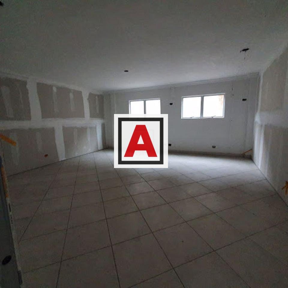 Prédio Inteiro, 1280 m² - Foto 10