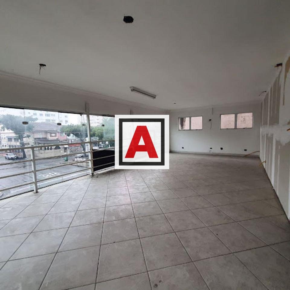 Prédio Inteiro, 1280 m² - Foto 11