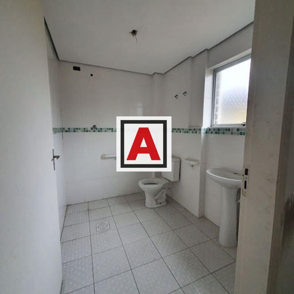 Prédio Inteiro, 1280 m² - Foto 12