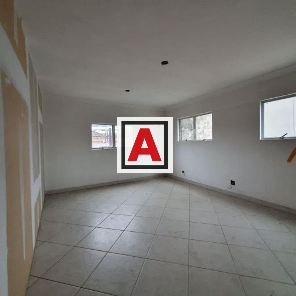 Prédio Inteiro, 1280 m² - Foto 13