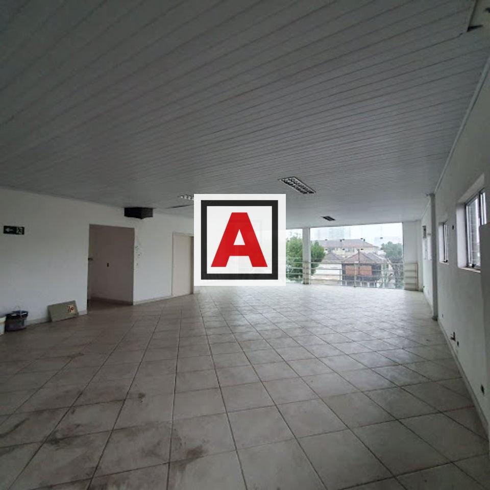 Prédio Inteiro, 1280 m² - Foto 14
