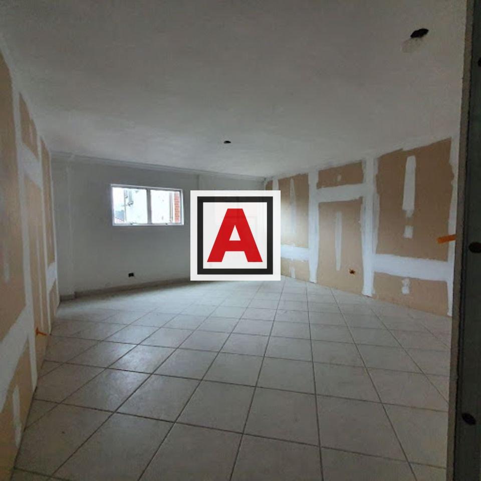 Prédio Inteiro, 1280 m² - Foto 15
