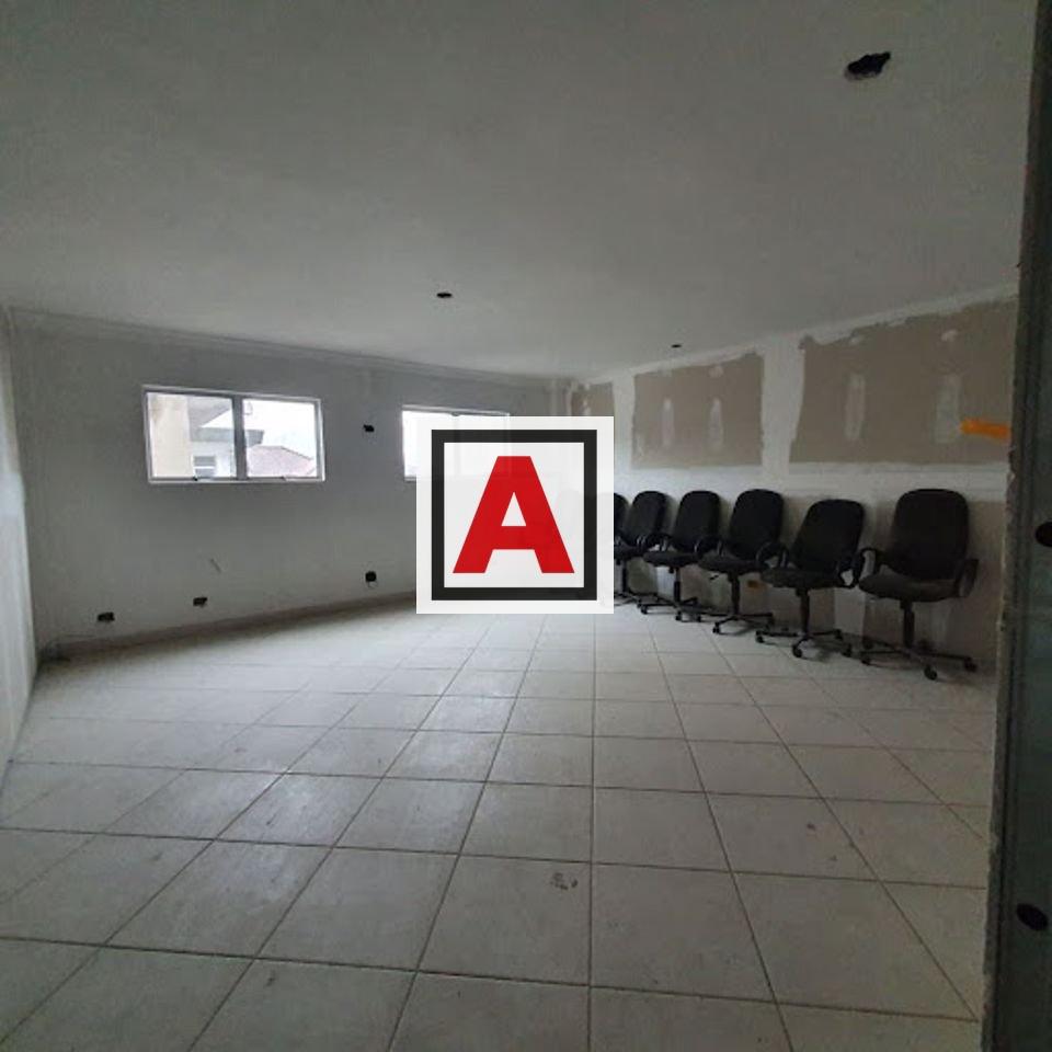 Prédio Inteiro, 1280 m² - Foto 16